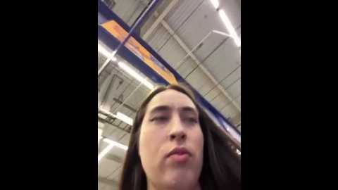 holly_play @ stripchat on 20250530