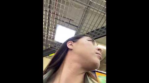 holly_play @ stripchat on 20250530