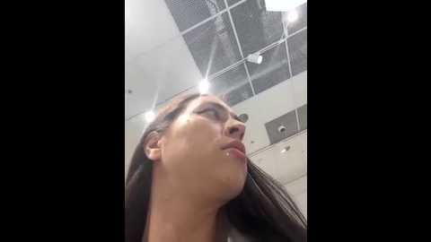 holly_play @ stripchat on 20250530