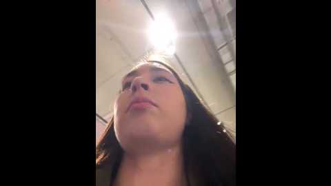 holly_play @ stripchat on 20250530