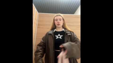 honey___hot @ stripchat on 20250530