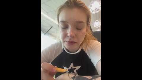 honey___hot @ stripchat on 20250530