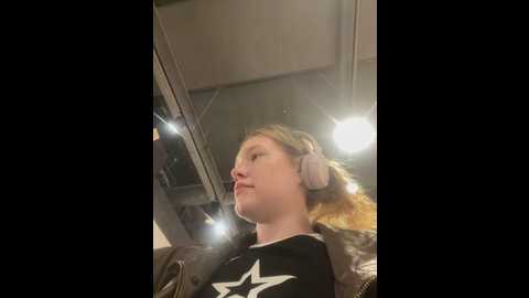 honey___hot @ stripchat on 20250530