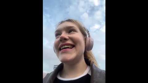 honey___hot @ stripchat on 20250530