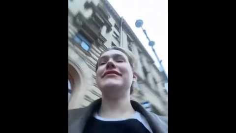 honey___hot @ stripchat on 20250530