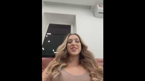 jackie_white_ @ stripchat on 20250530