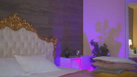 juicy_jessye @ stripchat on 20250530