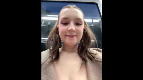 katexxxx @ stripchat on 20250530