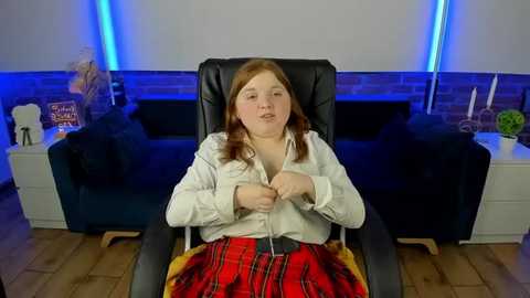 kattyrose8 @ stripchat on 20250530