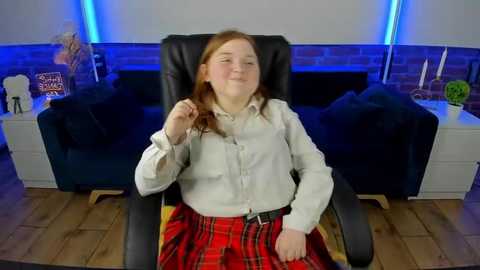 kattyrose8