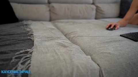 kaydenwithpaul @ stripchat on 20250530