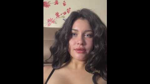 kikiwatson @ stripchat on 20250530