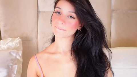 kirakayleigh1