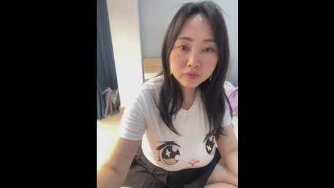 kk_baobao @ stripchat on 20250530