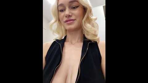 kristinadane @ stripchat on 20250530