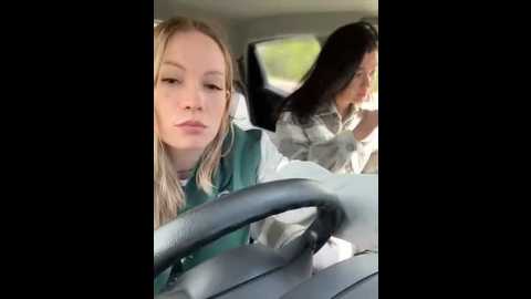 lavenderhot @ stripchat on 20250530