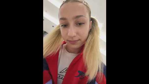 lia__love @ stripchat on 20250530