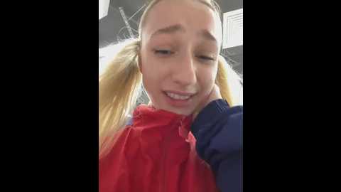 lia__love @ stripchat on 20250530