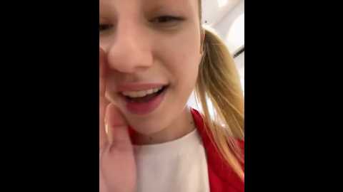 lia__love @ stripchat on 20250530