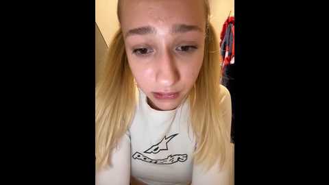 lia__love @ stripchat on 20250530