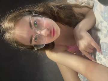lila_chattie