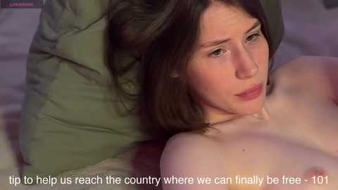 lisalewi @ stripchat on 20250530