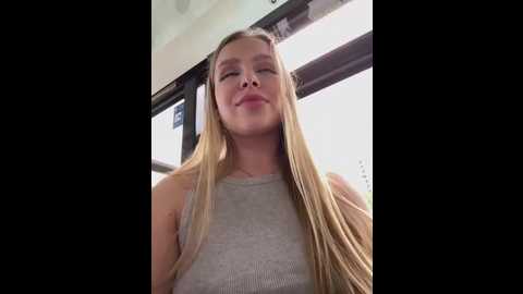 liza_risky @ stripchat on 20250530