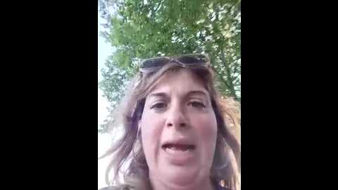 lombada @ stripchat on 20250530