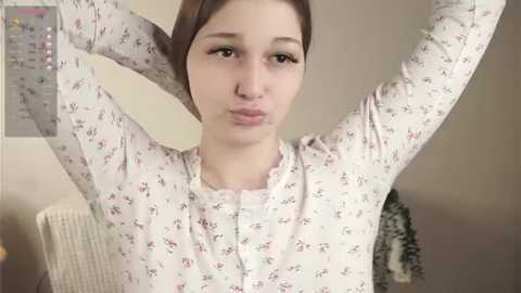 loracrammer @ stripchat on 20250530