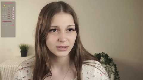 loracrammer @ stripchat on 20250530