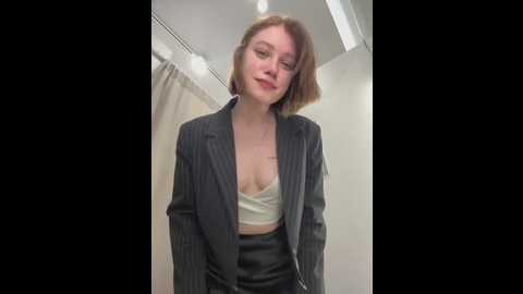 lucy_joy @ stripchat on 20250530