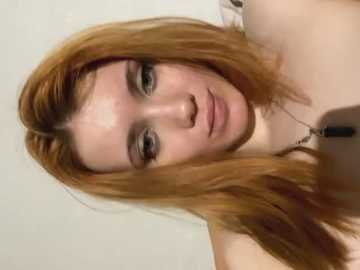 maar_tina @ stripchat on 20250530