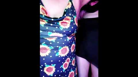 maia_rose @ stripchat on 20250530