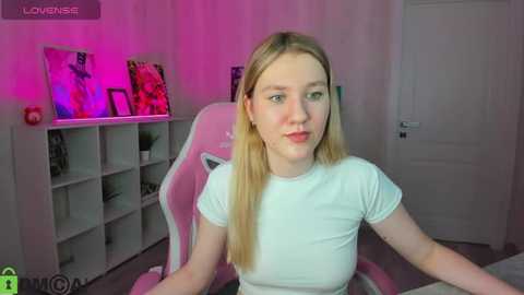 mariel_brown @ stripchat on 20250530