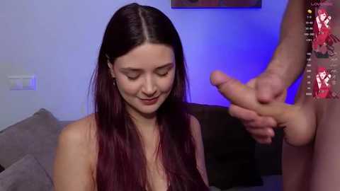 maxmia @ stripchat on 20250530