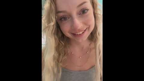 melissa_grr @ stripchat on 20250530