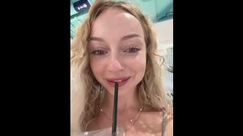 melissa_grr @ stripchat on 20250530