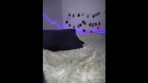 mia_komioa @ stripchat on 20250530