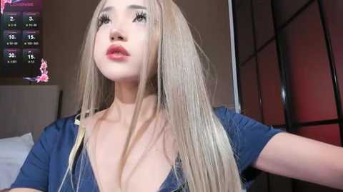 mikio_san @ stripchat on 20250530