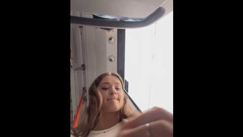 mila___meow @ stripchat on 20250530