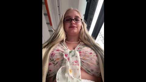 milkyy_wway @ stripchat on 20250530