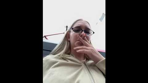 milkyy_wway @ stripchat on 20250530