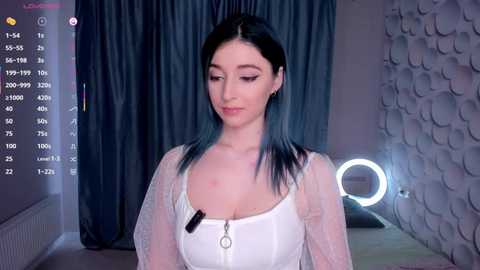 minniehiness