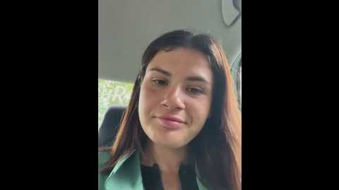 mirareach @ stripchat on 20250530
