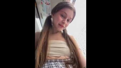 mmelicious @ stripchat on 20250530