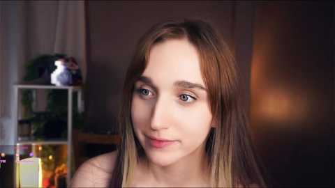 monafaro @ stripchat on 20250530