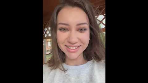 musae @ stripchat on 20250530