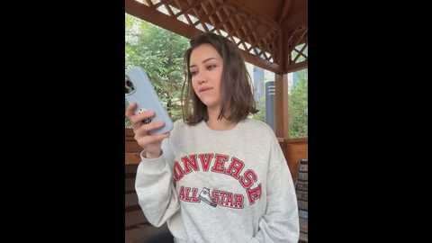 musae @ stripchat on 20250530