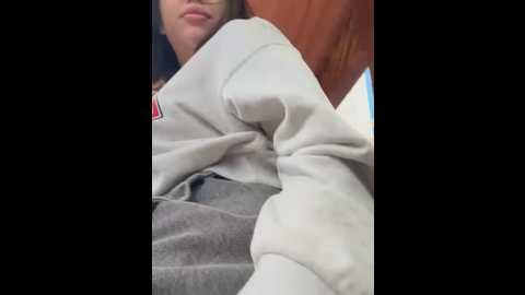 musae @ stripchat on 20250530