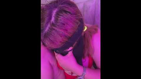 naucha_arab @ stripchat on 20250530
